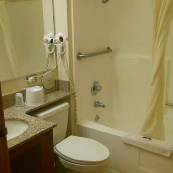 Motel 6 - Hotels Near Me - Lebec, California Motel 6 - Hotels Near Me - Lebec, California