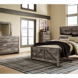 EZ Rentals Home Furnishings