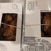 CM Chicken - Waukegan gift card
