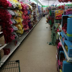 Dollar General