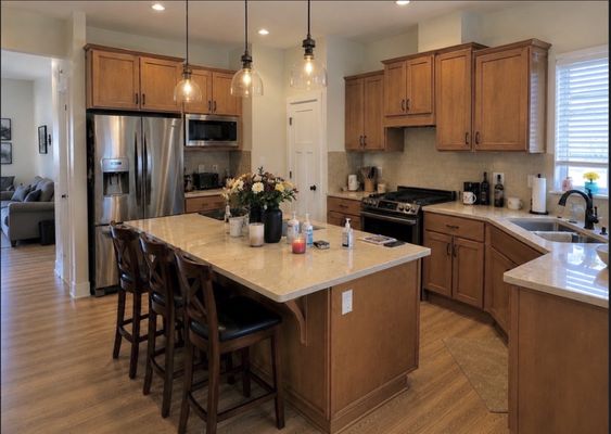 South View Construction Group on Yelp