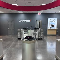 Verizon