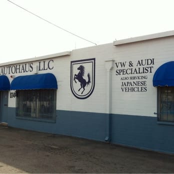 Stuttgart Autohaus - Stuttgart Autohaus LLC - Auto Repair Near Me - Tucson, Arizona Stuttgart Autohaus - Stuttgart Autohaus LLC - Auto Repair Near Me - Tucson, Arizona