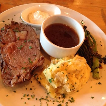 Nook Kitchen - Prime rib - Italian Near Me - Phoenix, Arizona Nook Kitchen - Prime rib - Italian Near Me - Phoenix, Arizona