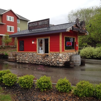 Mountain Timber Coffee - Coffee & Tea Near Me - Boise, Idaho Mountain Timber Coffee - Coffee & Tea Near Me - Boise, Idaho