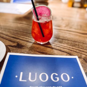 Luogo - Italian Near Me - Nashville, Tennessee Luogo - Italian Near Me - Nashville, Tennessee