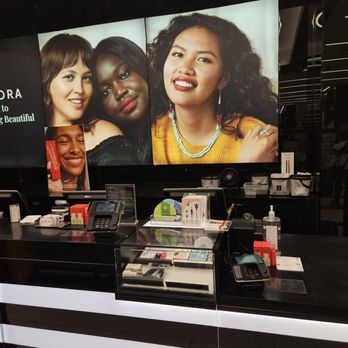 SEPHORA - Cosmetics & Beauty Supply Near Me - New York, New York