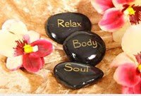 Therapeutic Solutions Logo