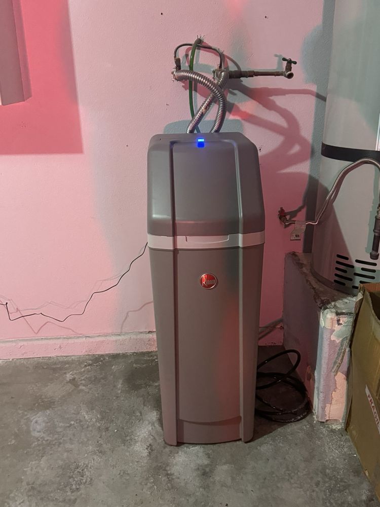 Slide of Andrews Plumbing and Repair