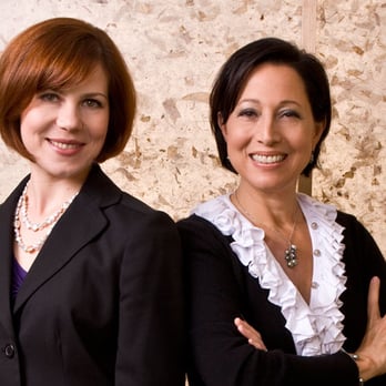 Contemporary Dentistry - Anna Belous, DDS and Arlene Messer, DDS - Cosmetic Dentists Near Me - Rochester, New York Contemporary Dentistry - Anna Belous, DDS and Arlene Messer, DDS - Cosmetic Dentists Near Me - Rochester, New York