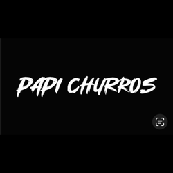 Papi churros