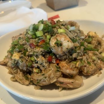 Pisco Y Nazca - Mariscos Chaufa Seafood - Gastropubs Near Me - Kendall, Florida Pisco Y Nazca - Mariscos Chaufa Seafood - Gastropubs Near Me - Kendall, Florida