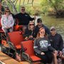 Photo of Airboat Adventures
