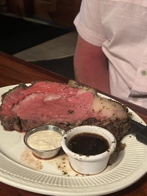 Crabdaddy's Seafood Bar Grill by null