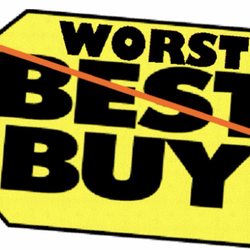 Best Buy Florence