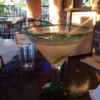 Manny's Mexican Cocina - Perfect Jumbo Margarita $13 - Mexican Near Me - Onalaska, Wisconsin Manny's Mexican Cocina - Perfect Jumbo Margarita $13 - Mexican Near Me - Onalaska, Wisconsin