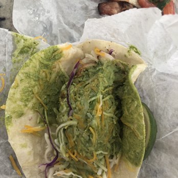 Senor Salsa - Somewhere underneath all of this gunk is a small grilled piece of fish - Mexican Near Me - Fairfield, Connecticut Senor Salsa - Somewhere underneath all of this gunk is a small grilled piece of fish - Mexican Near Me - Fairfield, Connecticut