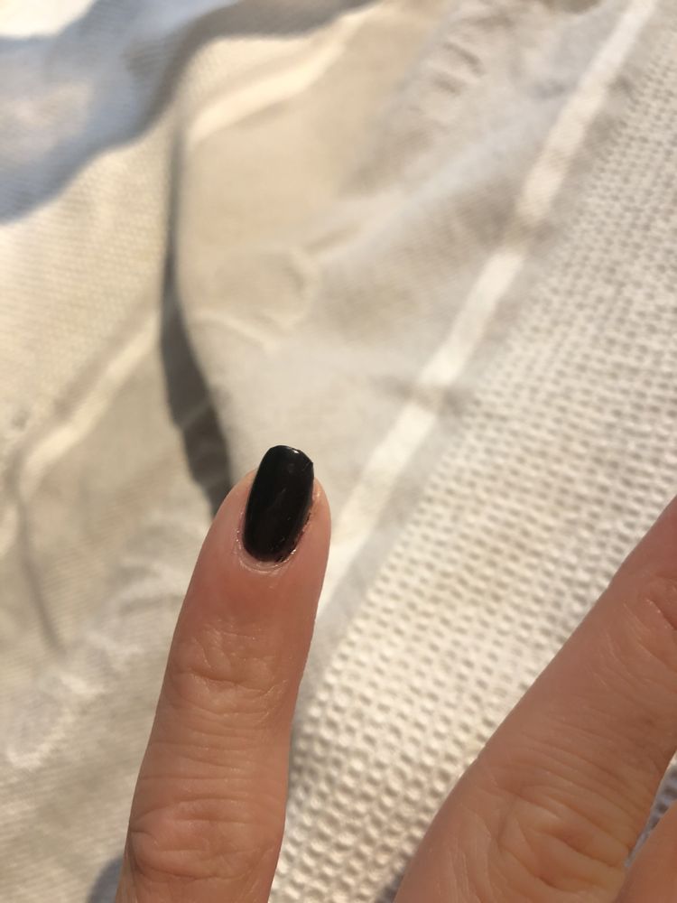 MAIN AND BROADWAY NAIL SALON 17 Reviews 283 Broadway E, Vancouver