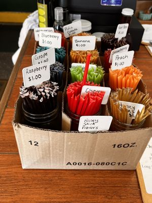 Briermere Farms by null