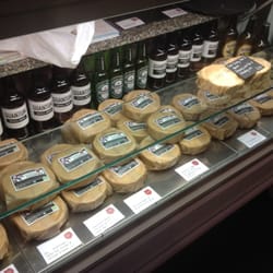 Lord of the Pies - Amazing pies, amazing beers!
