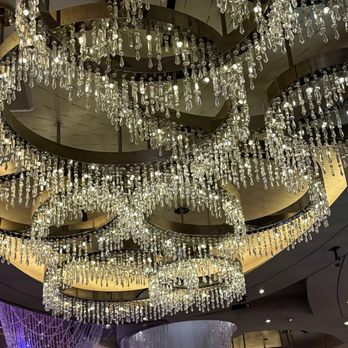 The Cosmopolitan - Hotels Near Me - Las Vegas, Nevada The Cosmopolitan - Hotels Near Me - Las Vegas, Nevada