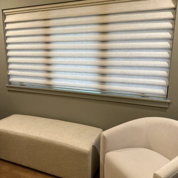 Bayview Blinds - Shades & Blinds Near Me - Oak Harbor, Washington