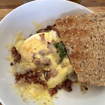 The Bread Pedaler - The Butcher - Breakfast & Brunch Near Me - Lancaster, Pennsylvania The Bread Pedaler - The Butcher - Breakfast & Brunch Near Me - Lancaster, Pennsylvania