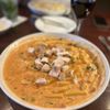 Calo Ristorante gift card