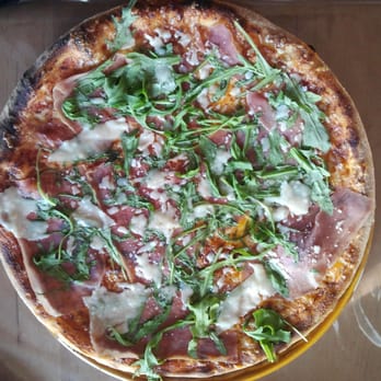 Pizzeria Visconti - Italian Near Me - Kassel, HE Pizzeria Visconti - Italian Near Me - Kassel, HE