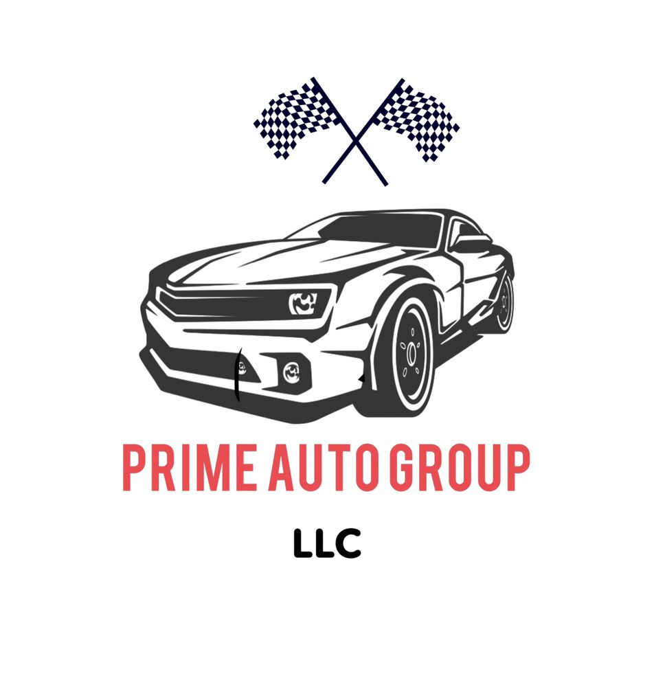 PRIME AUTO GROUP Updated June 2024 6920 Miramar Rd, San Diego