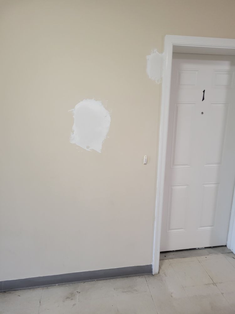 CORTLAND APARTMENTS Updated September 2024 28 Photos & 11 Reviews