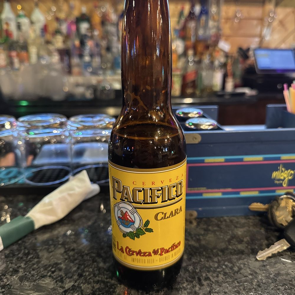 Los Amigos Locos - Latin American Near Me - Cleveland, Ohio