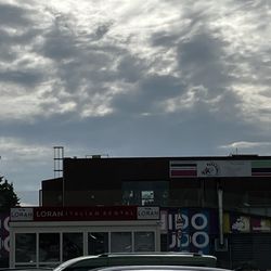 Autovia