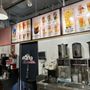 Photo of Vivi Bubble Tea