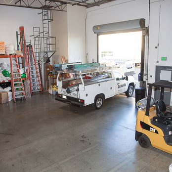 Seaside Heating & Air Conditioning - Warehouse - Heating & Air Conditioning/HVAC Near Me - Oceanside, California Seaside Heating & Air Conditioning - Warehouse - Heating & Air Conditioning/HVAC Near Me - Oceanside, California
