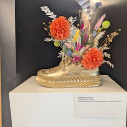 Contemporary Arts Center