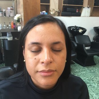 Eyebrow Threading Orlando - Eyebrow Services Near Me - Orlando, Florida