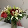 Photo of Bliss Floral