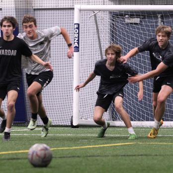 Seven Peaks Soccer Training - Current University of Dayton, and Navy soccer players verse two MLS Next players - Soccer Near Me - Novi, Michigan Seven Peaks Soccer Training - Current University of Dayton, and Navy soccer players verse two MLS Next players - Soccer Near Me - Novi, Michigan