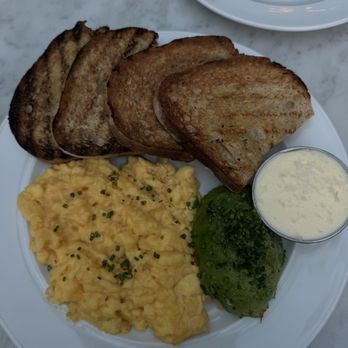 RH Rooftop Restaurant - RH Scramble - Breakfast & Brunch Near Me - Charlotte, North Carolina RH Rooftop Restaurant - RH Scramble - Breakfast & Brunch Near Me - Charlotte, North Carolina