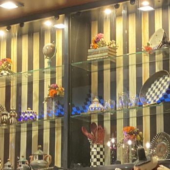 Chit Chat Diner - Diners Near Me - West Orange, New Jersey