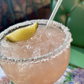 Cantina Tequila - Guava Marg. - Mexican Near Me - Henderson, Nevada Cantina Tequila - Guava Marg. - Mexican Near Me - Henderson, Nevada
