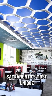 Taqueria La Nueva Vallarta #2 by null