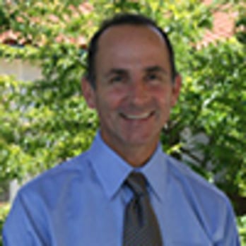 Daniel Zovich, MD - Daniel Zovich MD - Gastroenterologist Near Me - San Luis Obispo, California Daniel Zovich, MD - Daniel Zovich MD - Gastroenterologist Near Me - San Luis Obispo, California
