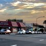 Photo of PB Smoke Shop