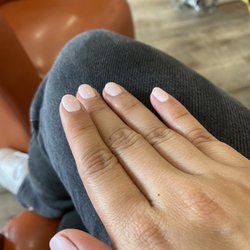 Niagara Central Nail and Spa