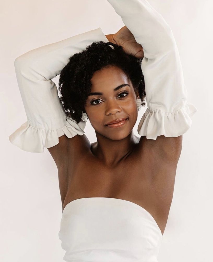 MELROSE AND MCQUEEN SALON 180 Photos & 170 Reviews 341 Elizabeth St