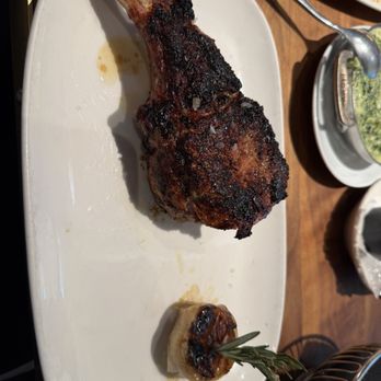 Old Brea Chop House - Steakhouses Near Me - Brea, California Old Brea Chop House - Steakhouses Near Me - Brea, California