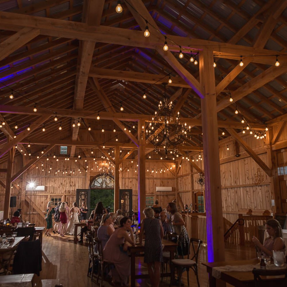 The Barn at Graver's Tree Farm - Venues & Event Spaces Near Me - Tamaqua, Pennsylvania The Barn at Graver's Tree Farm - Venues & Event Spaces Near Me - Tamaqua, Pennsylvania