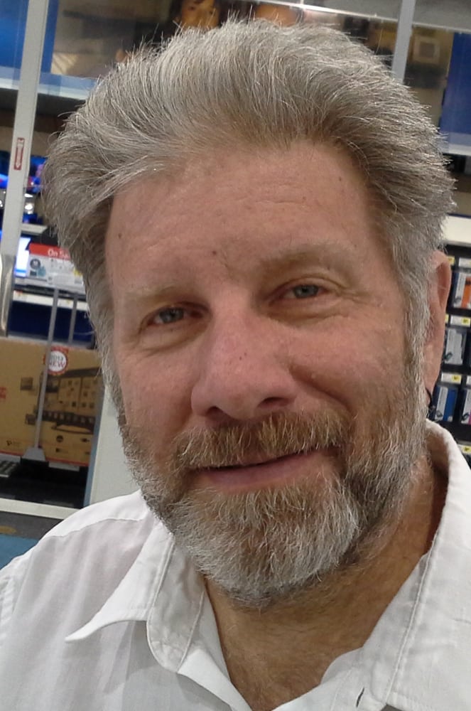 Foundation For a Better Marriage - grief counselor in Rio Rancho, NM